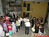 DSCN7444