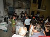 DSCN7447