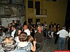 DSCN7448