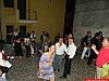 DSCN7449
