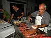 DSCN7452
