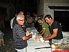 DSCN7454