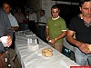 DSCN7455