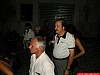 DSCN7457