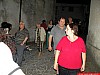 DSCN7458