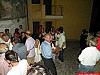 DSCN7463