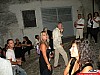 DSCN7464