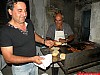 DSCN7467