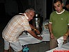 DSCN7470