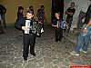 DSCN7471