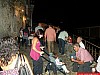 DSCN7474