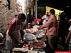 DSCN7483