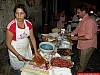 DSCN7486