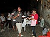 DSCN7491
