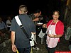 DSCN7492