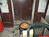 DSCN7493