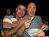 DSCN7495