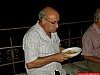 DSCN7496