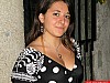 DSCN7498