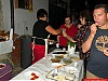 DSCN7505