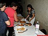 DSCN7507