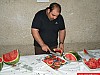 DSCN7509