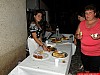 DSCN7512