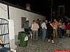 DSCN7517