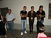DSCN7519