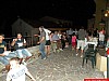DSCN7520