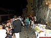 DSCN7524