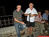 DSCN7525