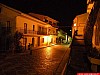 DSCN7531