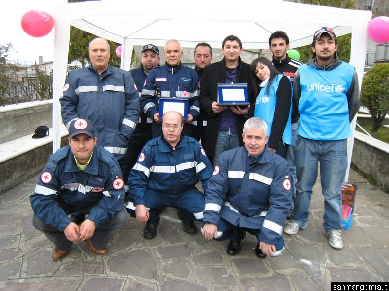 foto_024