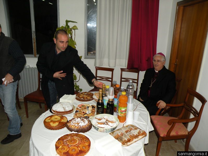 Foto056