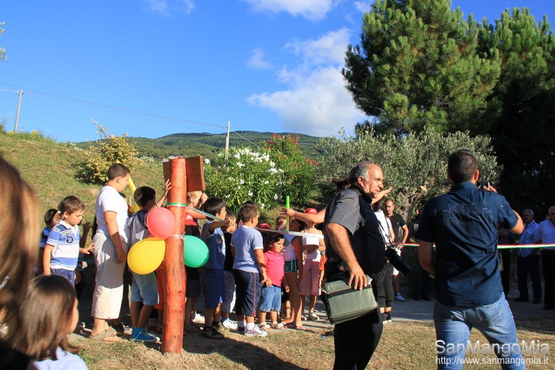foto_003