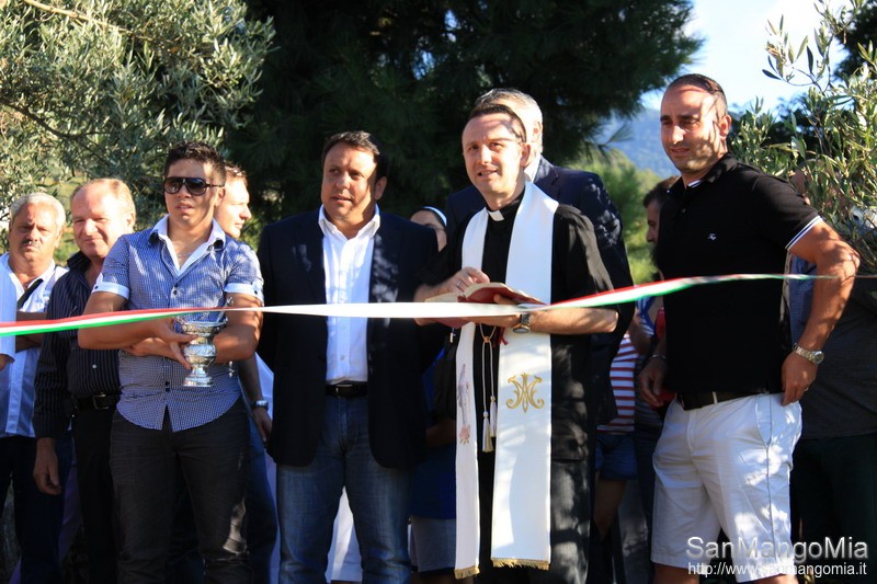 foto_012