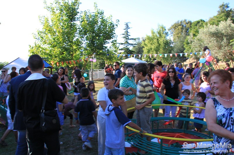 foto_032