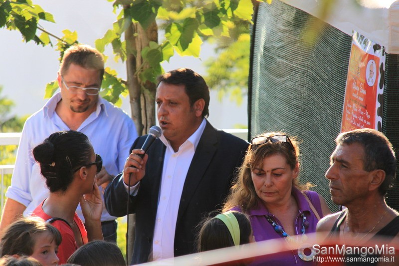 foto_047