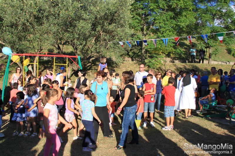 foto_052