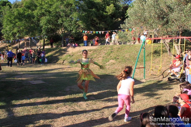 foto_054