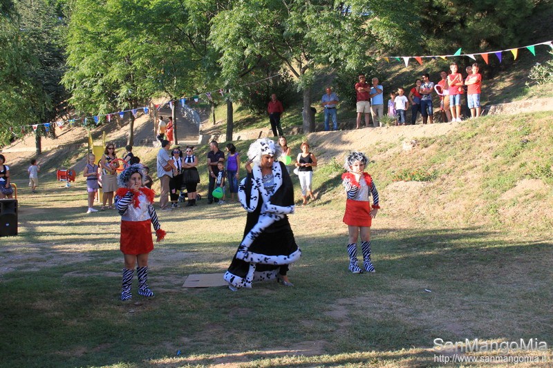 foto_066