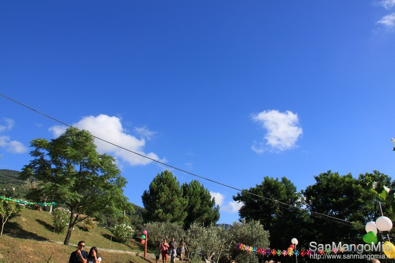 foto_075