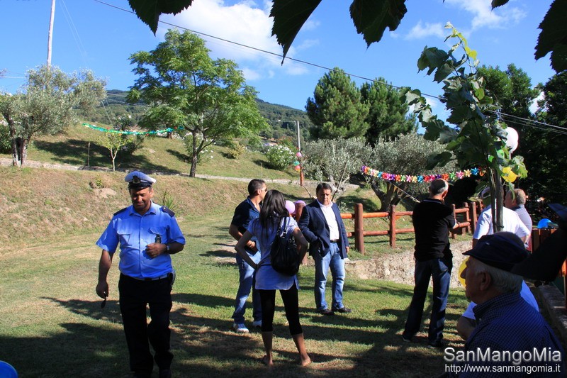foto_076