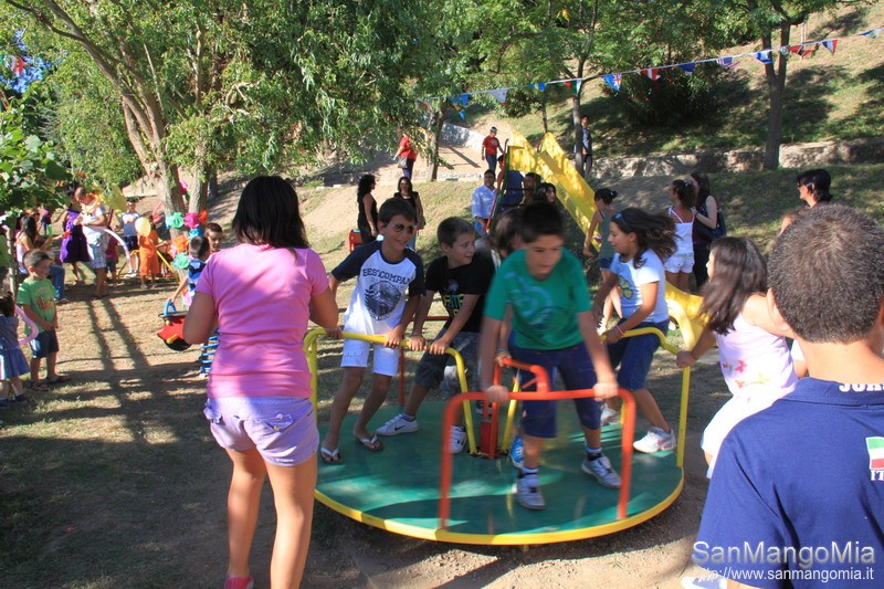 foto_081
