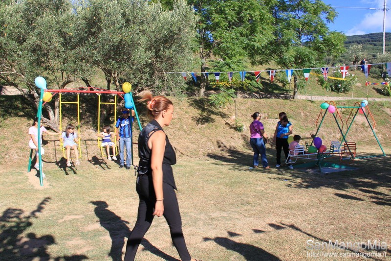 foto_086