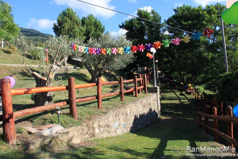 foto_096