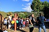 foto_003