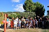 foto_005