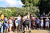 foto_008